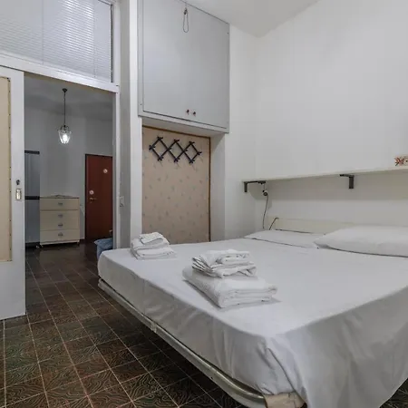 Apartamento Italian Experience - La Casa Al Mare *
