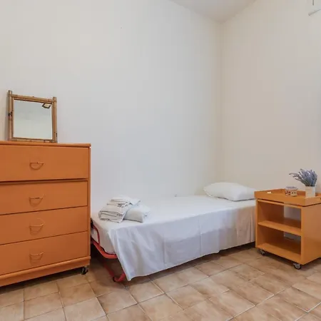 Appartement Italian Experience - La Casa Al Mare Porto Recanati