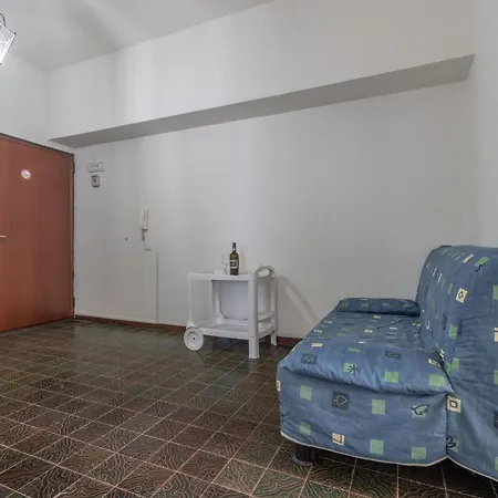 Appartement Italian Experience - La Casa Al Mare Porto Recanati